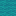 Cyan Wool