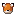 Fox Companion Egg