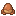 Frog Companion Egg
