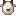 Goat Spawn Egg