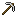 Breaker Pick