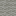 Light Gray Wool