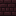 Nether Bricks