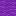 Purple Wool