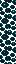 Sculk Vein