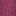 Stripped Crimson Stem